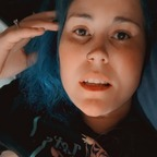 thedarkgoddessfree OnlyFans Leak 

 profile picture