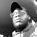 thedarkk0ne OnlyFans Leaked 

 profile picture