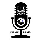 thedarkvoice (The Dark Voice) OF Leaks [NEW] profile picture