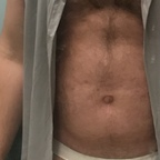 Onlyfans leak thedave90210 

 profile picture