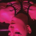 Onlyfans leaked thedawnofrain 

 profile picture
