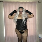 Xylene Hazard thedecaying Leak OnlyFans 

 profile picture