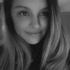 thedemiaffect (Demi) OnlyFans Leaks 

 profile picture