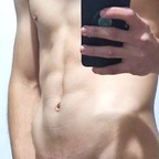 Free access to (thedemon20cm) Leaks OnlyFans 

 profile picture