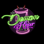 JAI BAI 💖 (thedemonhour) Leaks OnlyFans 

 profile picture