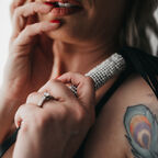 thedesertvixen (J) OnlyFans Leaked Pictures and Videos 

 profile picture