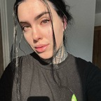 thedesperateone OnlyFans Leaked 

 profile picture
