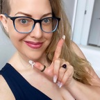 thedestructiongoddess OnlyFans Leaked 

 profile picture