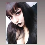 Download thedevilishighh OnlyFans videos and photos for free 

 profile picture