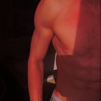 thedevilofsexxx OnlyFans Leaks 

 profile picture