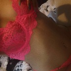 thedevils12 (AM) free OnlyFans Leaked Pictures and Videos 

 profile picture