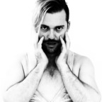 thedevilyoudontknow (The Devil You Don't Know) OnlyFans content 

 profile picture