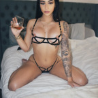 Onlyfans leaks thedevynhicks 

 profile picture