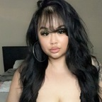 thediamondd0ll OnlyFans Leaked Photos and Videos 

 profile picture