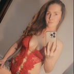Onlyfans leak thedicktor 

 profile picture