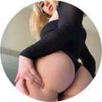 Onlyfans leaks thedimeplug 

 profile picture