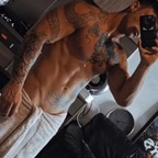 Onlyfans leak thedirtyadonis 

 profile picture