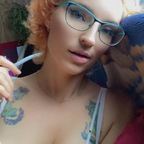 Download thedirtygir OnlyFans videos and photos for free 

 profile picture