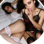 thedirtyjewess (Princess Mia 🌸) free OnlyFans content 

 profile picture