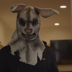 Onlyfans leak thedirtyrabbit 

 profile picture