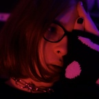 Dis thedissounds Leak OnlyFans 

 profile picture