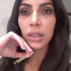 Onlyfans leaked thedivinefemenina 

 profile picture