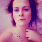 thedivinemiss41780 (Miss L) free OnlyFans content 

 profile picture