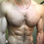 thedominantone (LittleSumthinSumthin) free OF Leaked Pictures and Videos [FRESH] profile picture