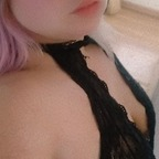 thedominoeffect666 OnlyFans Leak 

 profile picture