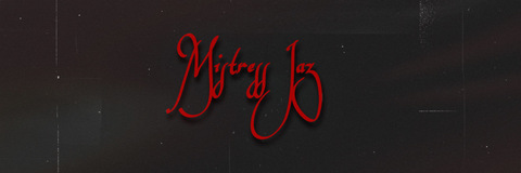 Header of thedomjaz