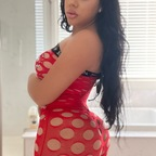 thedonsprinces OnlyFans Leaked 

 profile picture