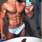 Onlyfans leaks thedottor 

 profile picture
