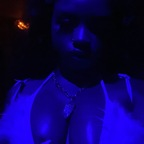 Onlyfans leaked thedreamnostalgia 

 profile picture