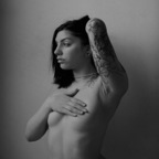thedreamydolll (𝗍𝗁𝖾 𝖽𝗋𝖾𝖺𝗆𝗒 𝖽𝗈𝗅𝗅) OnlyFans Leaked Videos and Pictures 

 profile picture