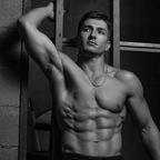 Drew Ater (thedrewater) Leaked OnlyFans 

 profile picture