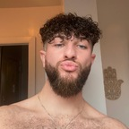 Download thedrewjamesx OnlyFans videos and photos for free 

 profile picture
