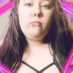 thedrooldutchess OnlyFans Leaks 

 profile picture