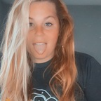Free access to thedrunkblonde Leak OnlyFans 

 profile picture