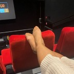 thedutchfoottease (The Dutch Foot Tease) OnlyFans Leaked Content 

 profile picture