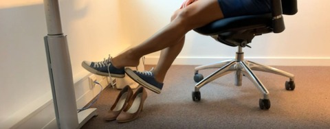 Header of thedutchfoottease