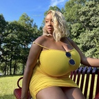 thee.temptress119 (🌹 Temptress119 🌹) free OF Leaked Videos and Pictures [UPDATED] profile picture