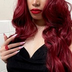 thee_celeste (𝑪𝑬𝑳𝑬𝑺𝑻𝑬 💋) OnlyFans Leaked Videos and Pictures 

 profile picture