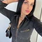 thee_freezepop OnlyFans Leak 

 profile picture