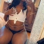 thee_olivia OnlyFans Leaked Photos and Videos 

 profile picture