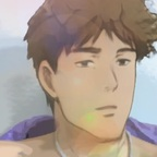 theeaaannn (Sean) free OF Leaks [FRESH] profile picture