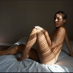 theebaaby (deebaaby) OnlyFans Leaked Pictures & Videos 

 profile picture