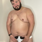 theebearzilla (Bearzilla) free Only Fans Leaked Pictures and Videos [!NEW!] profile picture