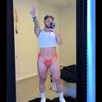 theeblackchyna (Jimmy) free Only Fans Leaked Pictures & Videos [FREE] profile picture