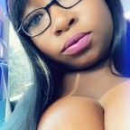 theebonyeve OnlyFans Leaks 

 profile picture