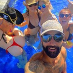 theeboogyman (Theeboogyman_) OnlyFans Leaked Pictures and Videos 

 profile picture